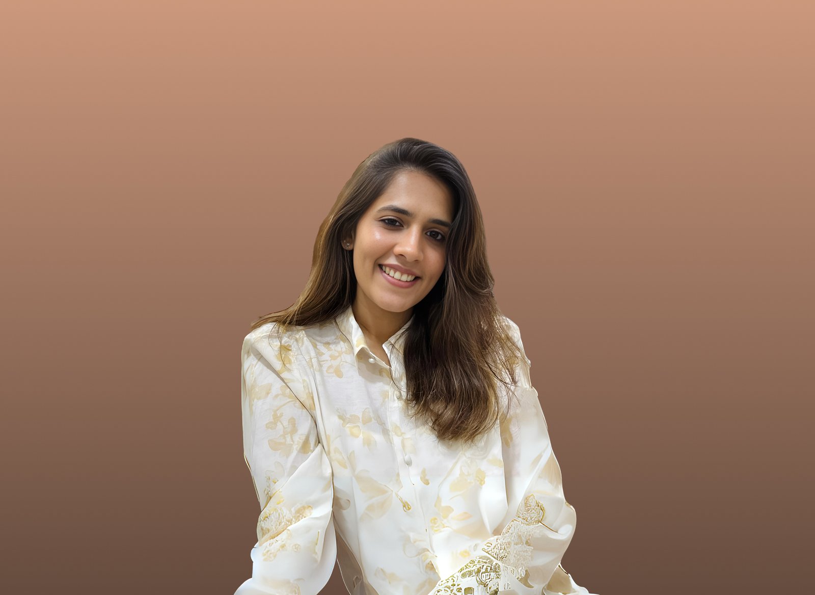 Dr. Manal Dave Pandya